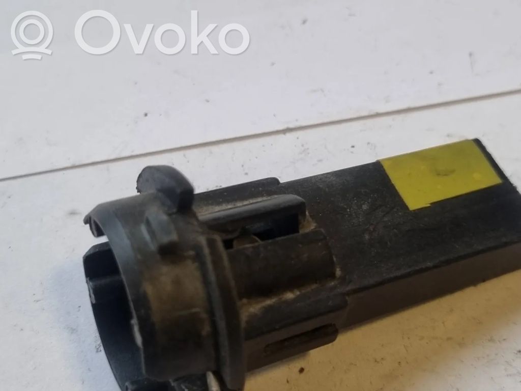 BMW 3 E36 Headlight part 