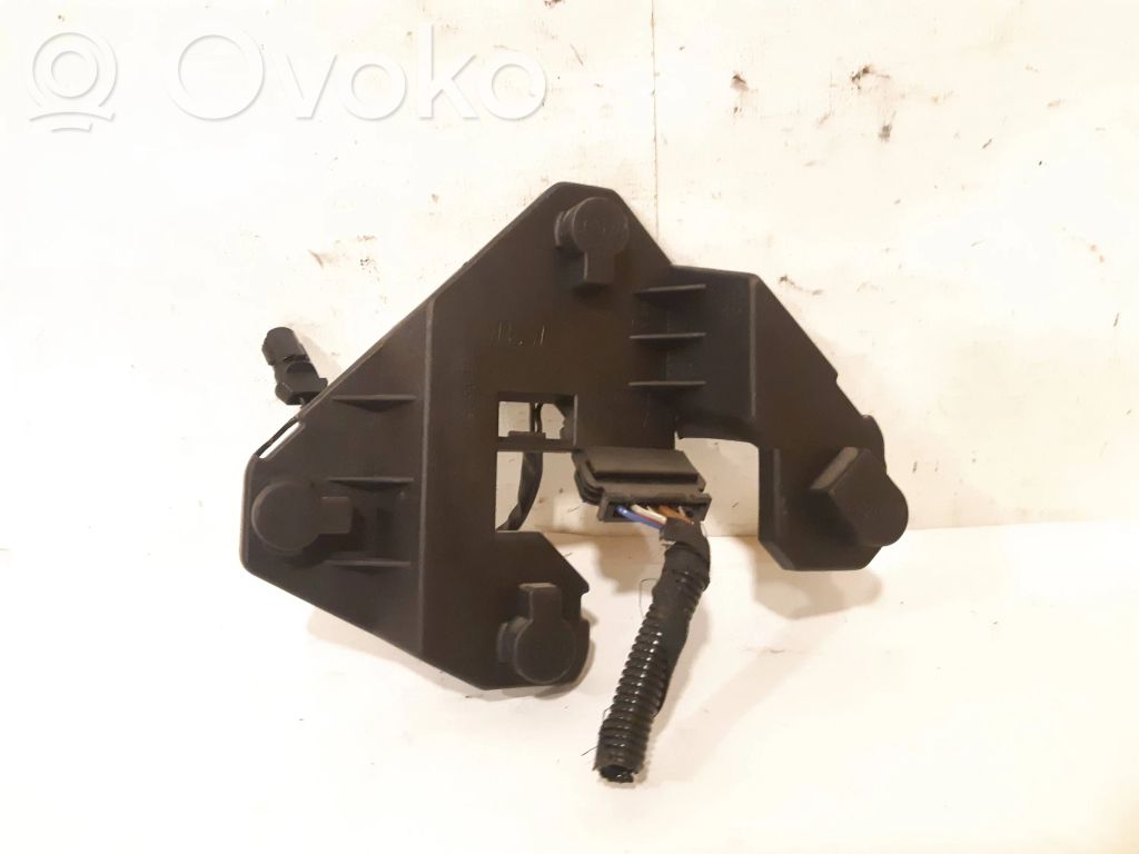 Audi A4 S4 B5 8D Wkład lampy tylnej 