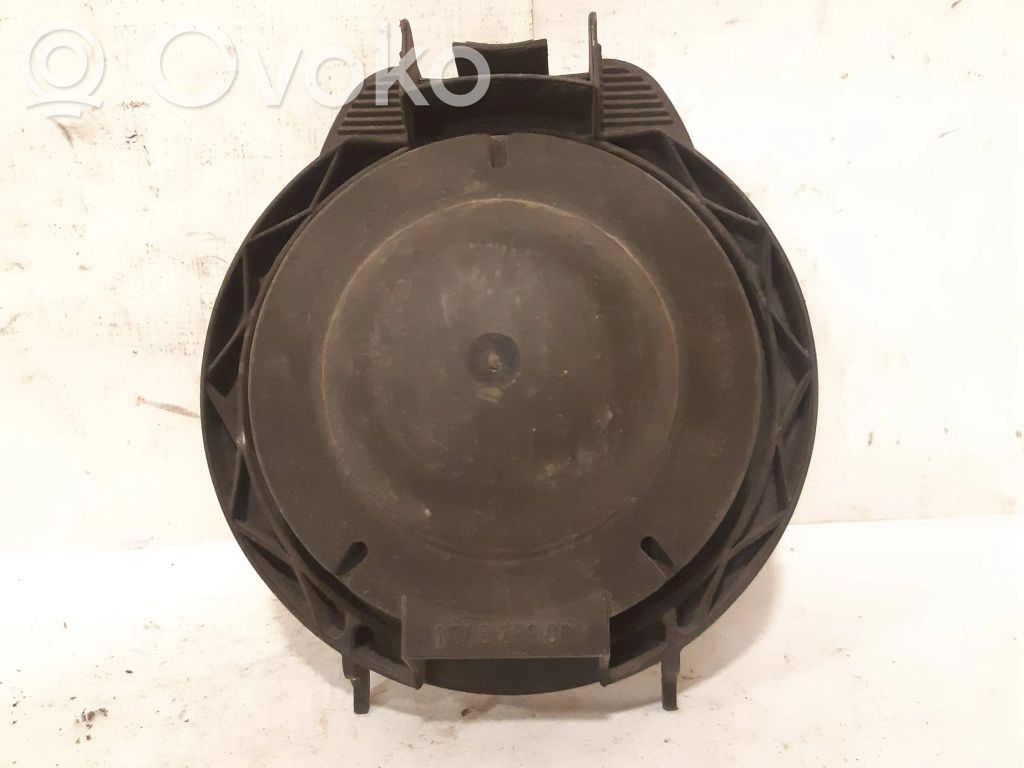 Audi A4 S4 B5 8D Deckel Abdeckung Scheinwerfer 