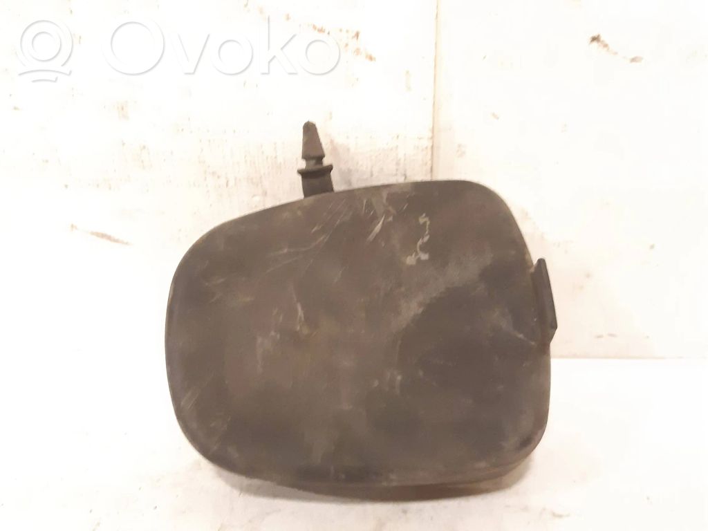 Mini One - Cooper R50 - 53 Osłona żarówki lampy przedniej 