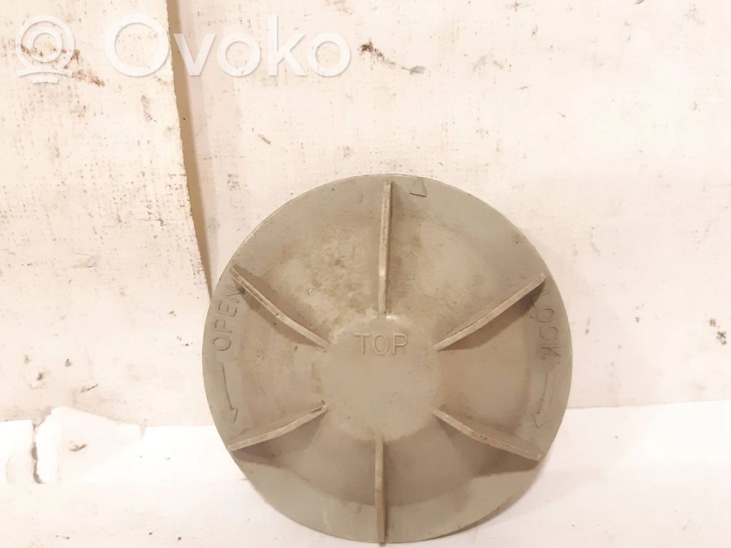 Deckel Abdeckung Scheinwerfer   10066,61612