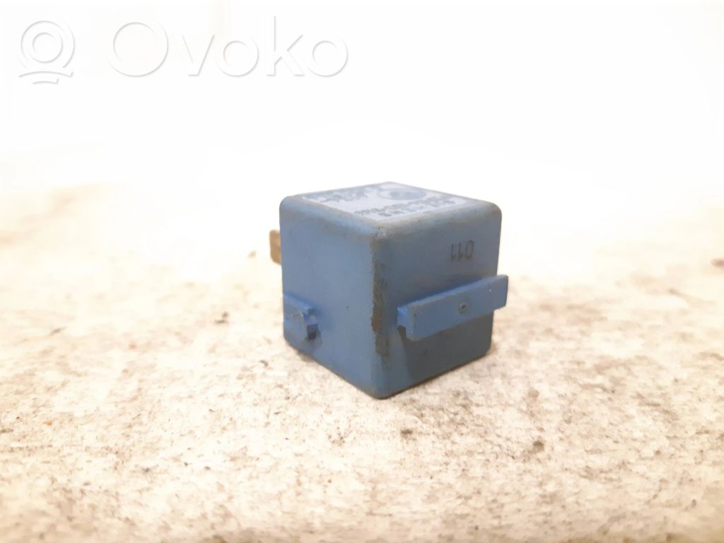 BMW 3 E36 Other relay 