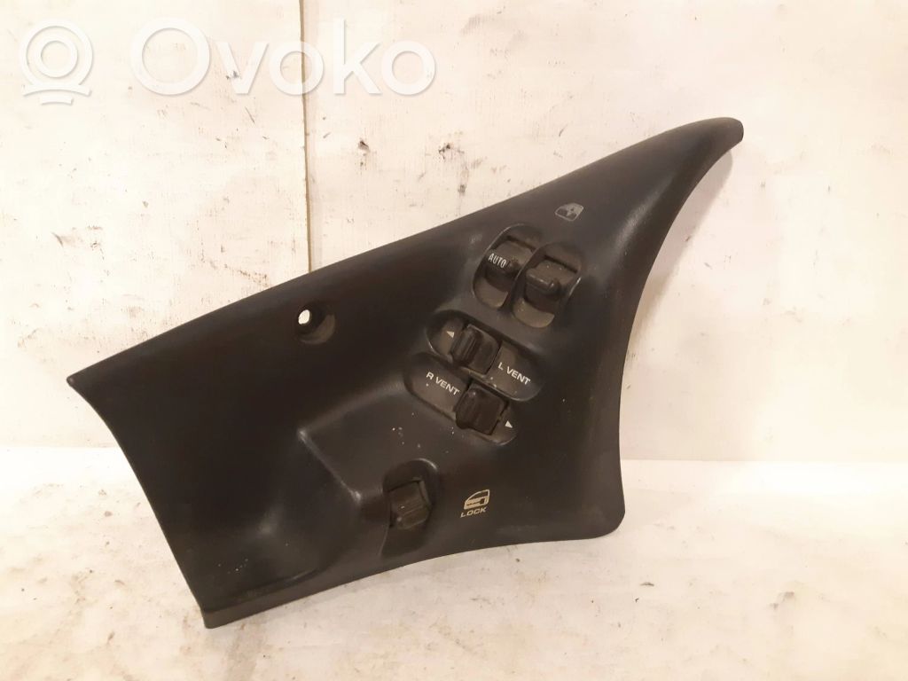 Chrysler Voyager Wing mirror switch 