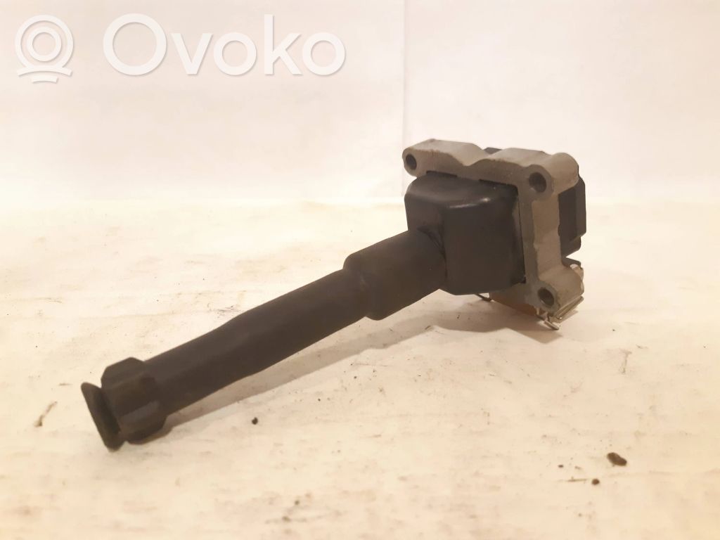 High voltage ignition coil   1703360,11855,12131317232,12131317585,12131402440,12131404102,12131703359,12131720166,12131726176,12131726177,12131727108,12131729842,12131730502,12131730765,12131730766,12131731134,12131731884,12131748394,12131748395,12131777666,12137599218,12137703359,1726176,1726177,1726178,1726178B,1730765,1731134B,1731178B,1748394