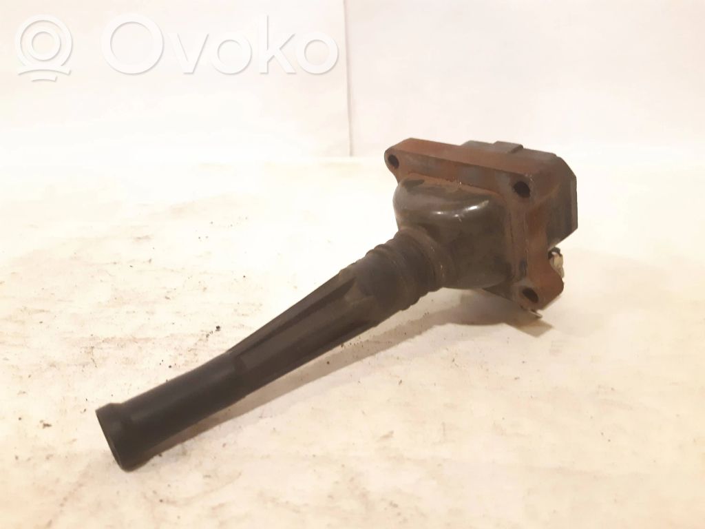 BMW 3 E36 Cewka zapłonowa wysokiego napięcia 