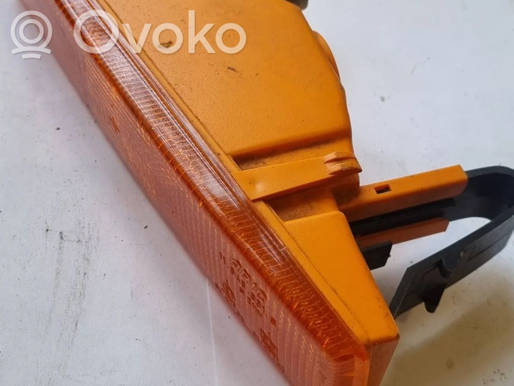 Ford Sierra Front indicator light 