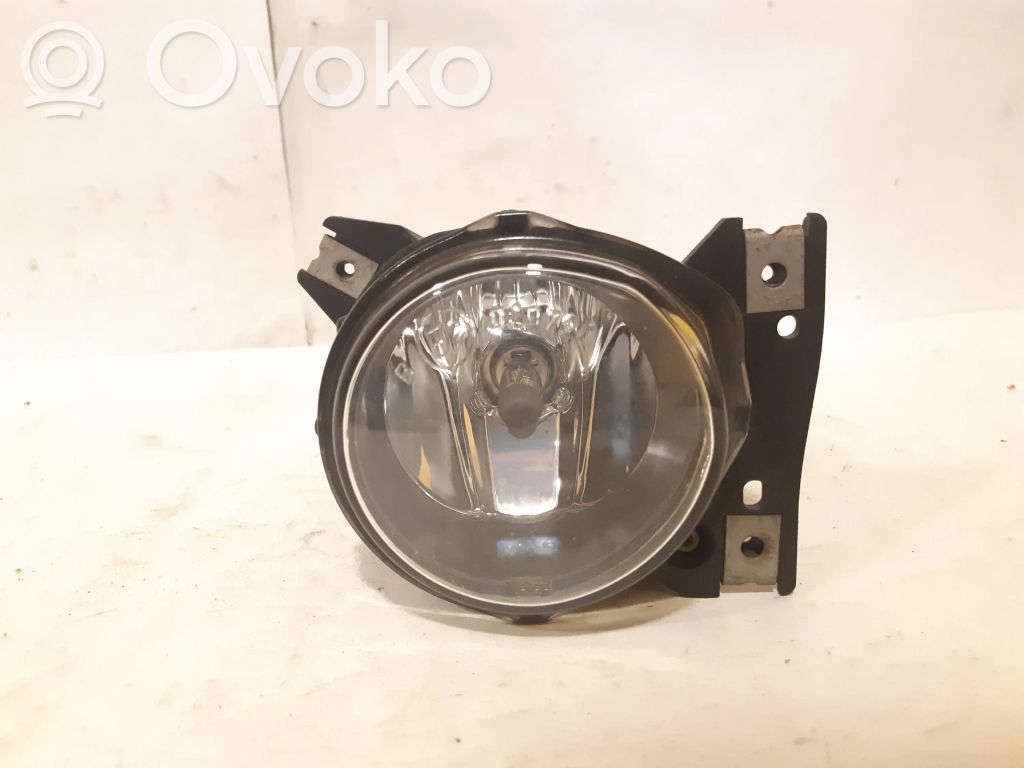 Front fog light   7M3941700A,89201161,YM2115201BB,1116660,7M3941700B,7M3941700C