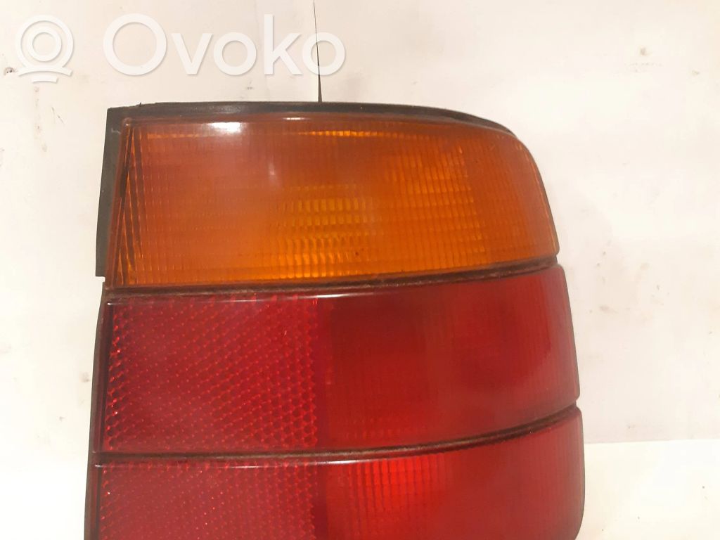 Rear/tail lights   133690,32CP,P211U