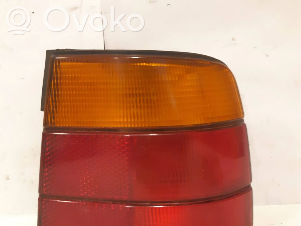 Rear/tail lights   133690