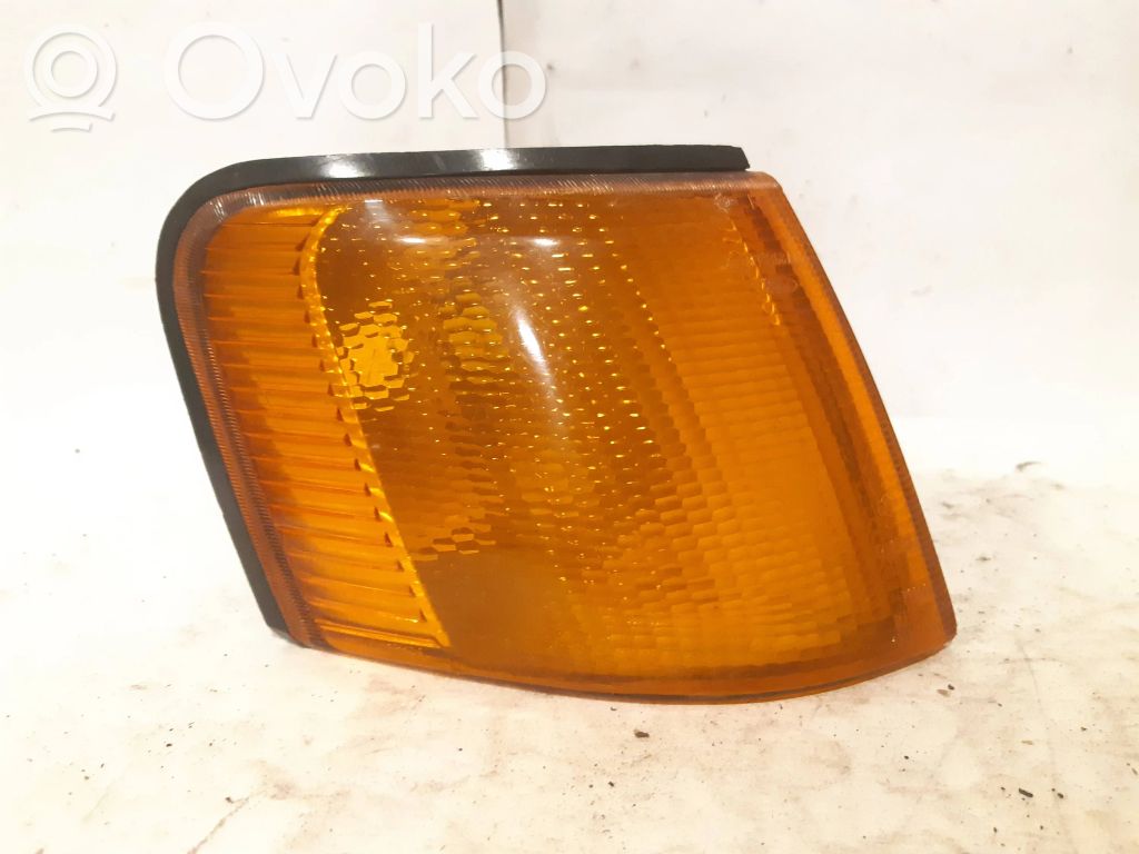 Ford Scorpio Front indicator light 