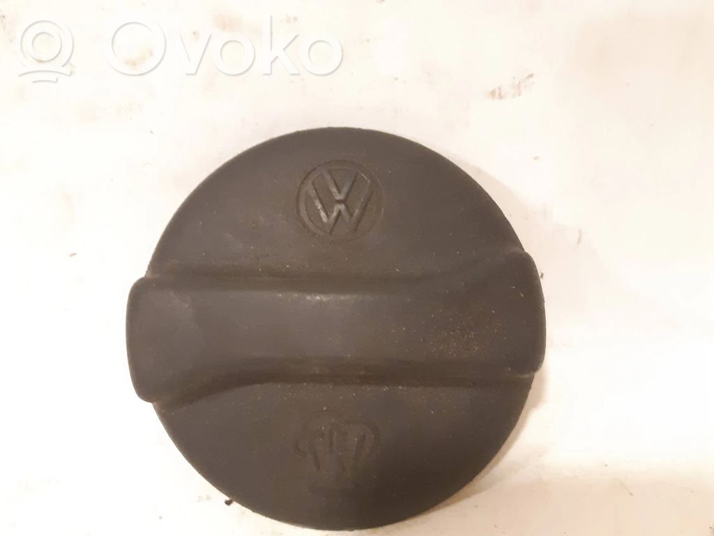 Volkswagen Vento Korek zbiornika wyrównawczego chłodziwa 