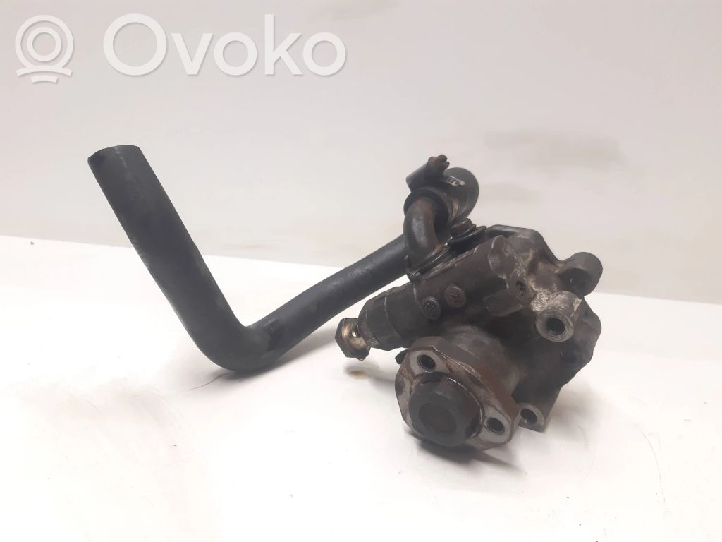 Ford Galaxy Power steering pump 