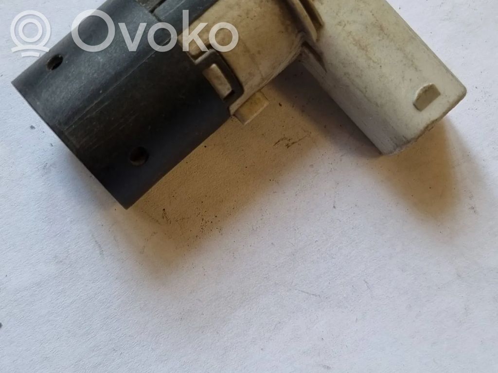 Volvo XC90 Parking PDC sensor 