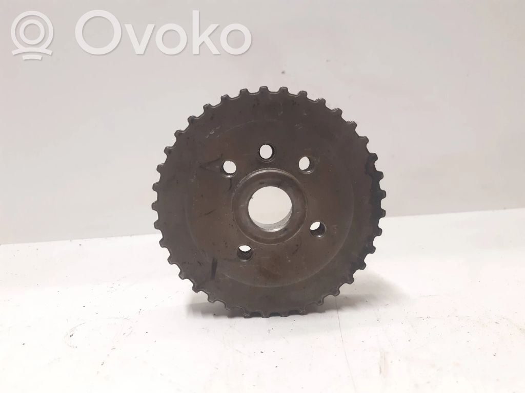 Audi A6 S6 C5 4B Fuel pump gear (pulley) 