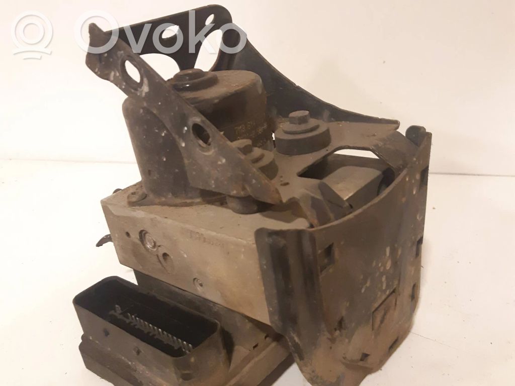 ABS Pump   3M212L580AA,7M3614111M,1020403024