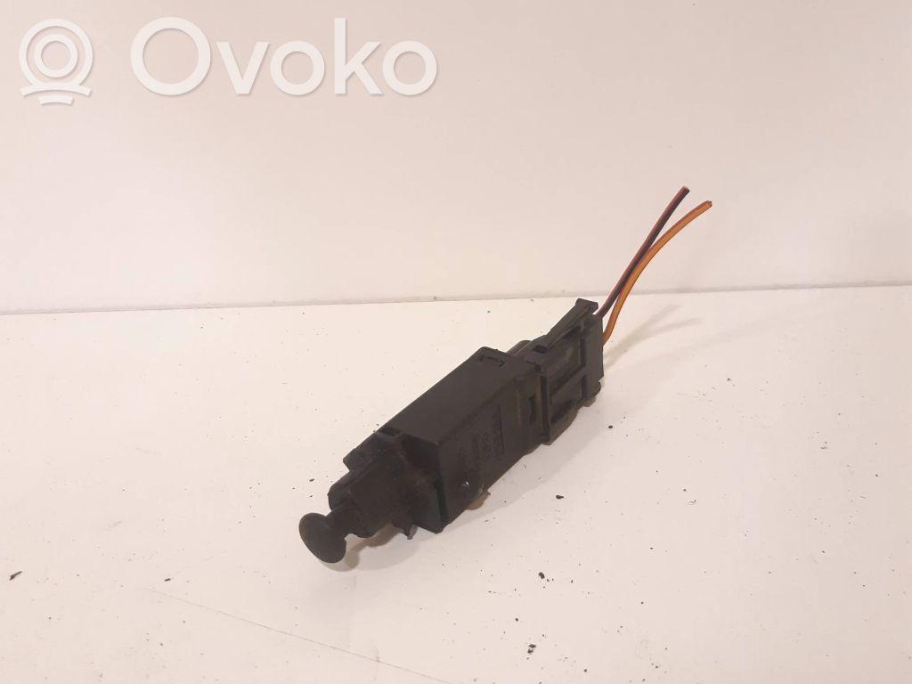 Volkswagen Golf III Sensor Bremspedal 