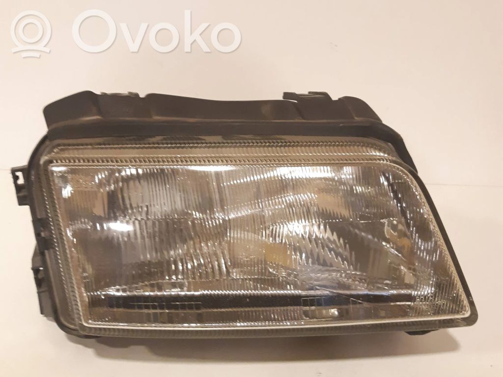 Audi A4 S4 B5 8D Scheinwerfer 