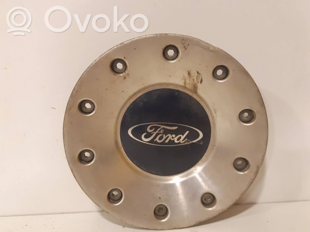 Ford Galaxy Alkuperäinen pölykapseli 