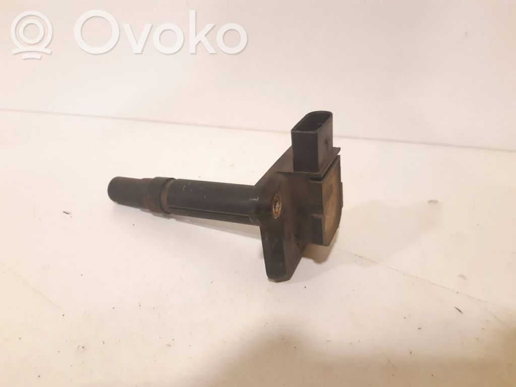 Zündspule Zündmodul   06B905115E,06B905105,CL005,CL014