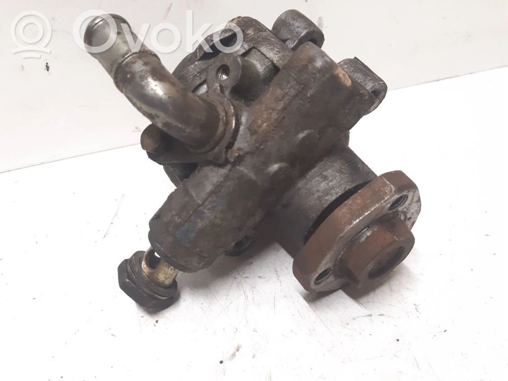 Ford Galaxy Power steering pump 