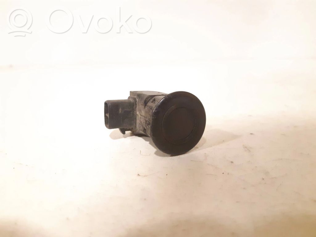 Lexus GS 300 350 430 450H Czujnik parkowania PDC 