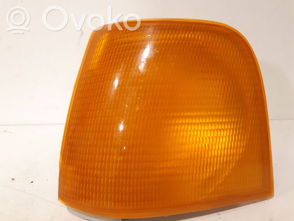 Audi 100 S4 C4 Frontblinker 