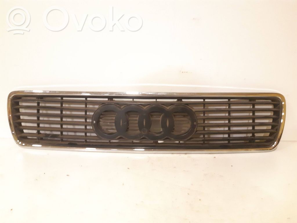 Audi 80 90 S2 B4 Grilă față 