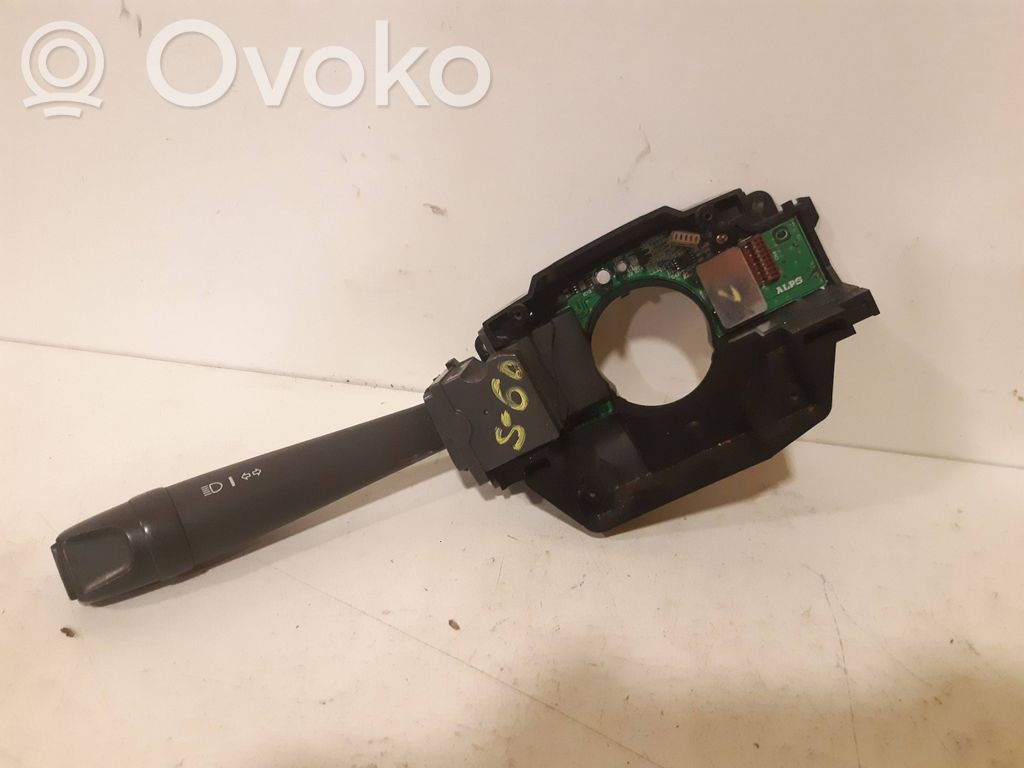 Indicator stalk   9452388