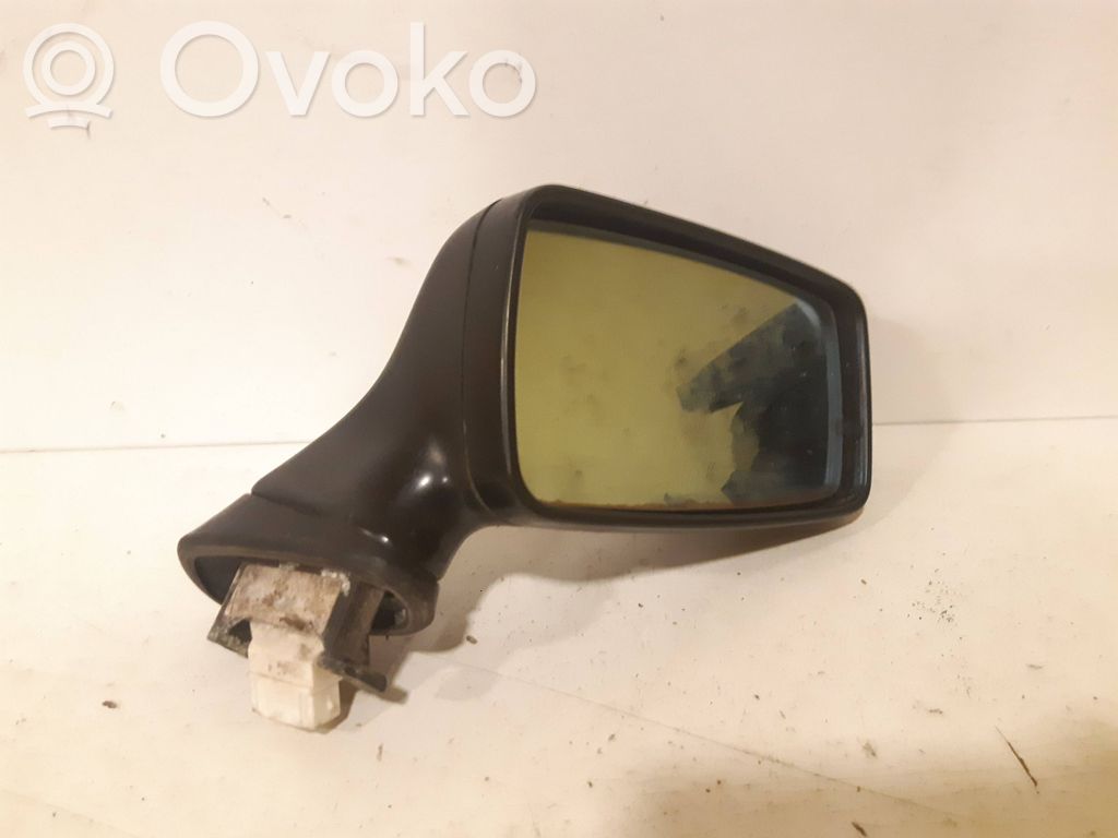 Audi 80 90 S2 B4 Espejo lateral eléctrico de la puerta delantera 