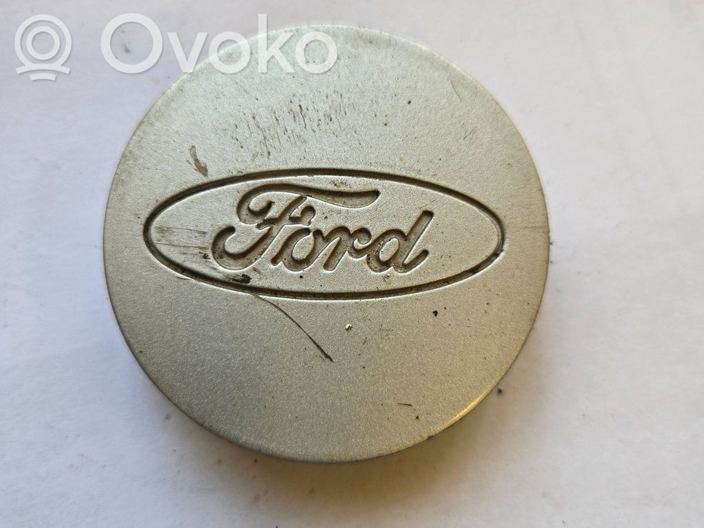 Ford Focus Tapacubos original de rueda 