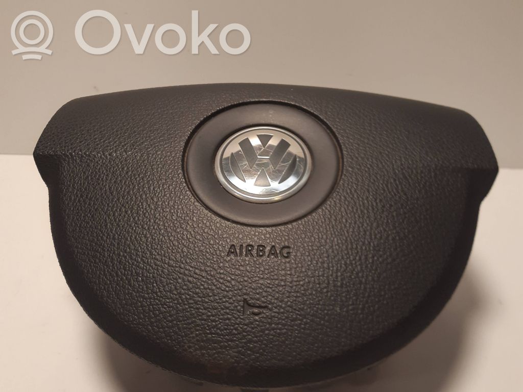Poduszka powietrzna Airbag kierownicy   3C0880201BG,20082340106