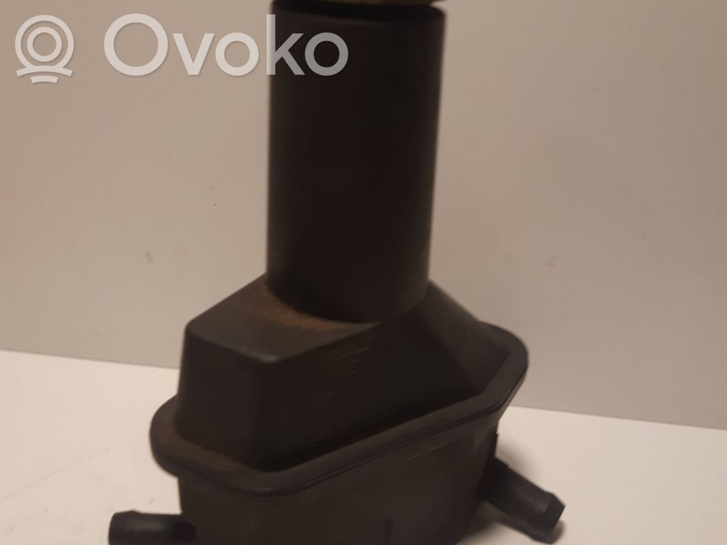 Volkswagen Sharan Ohjaustehostimen nestesäiliö 