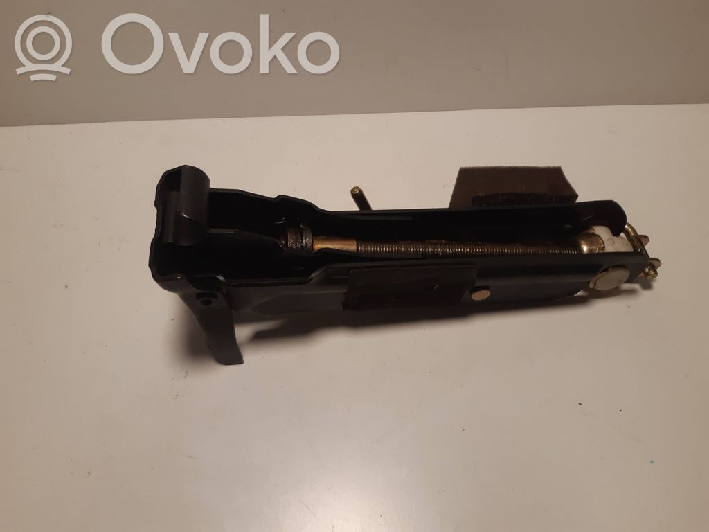 Tunkki   9492743