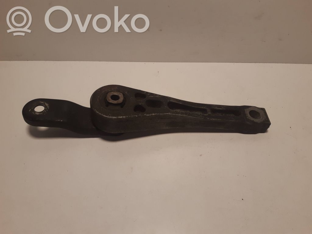Wspornik / Mocowanie silnika   1K0199855AE,AC46500