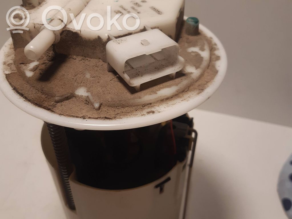 Alfa Romeo 147 In-tank fuel pump 