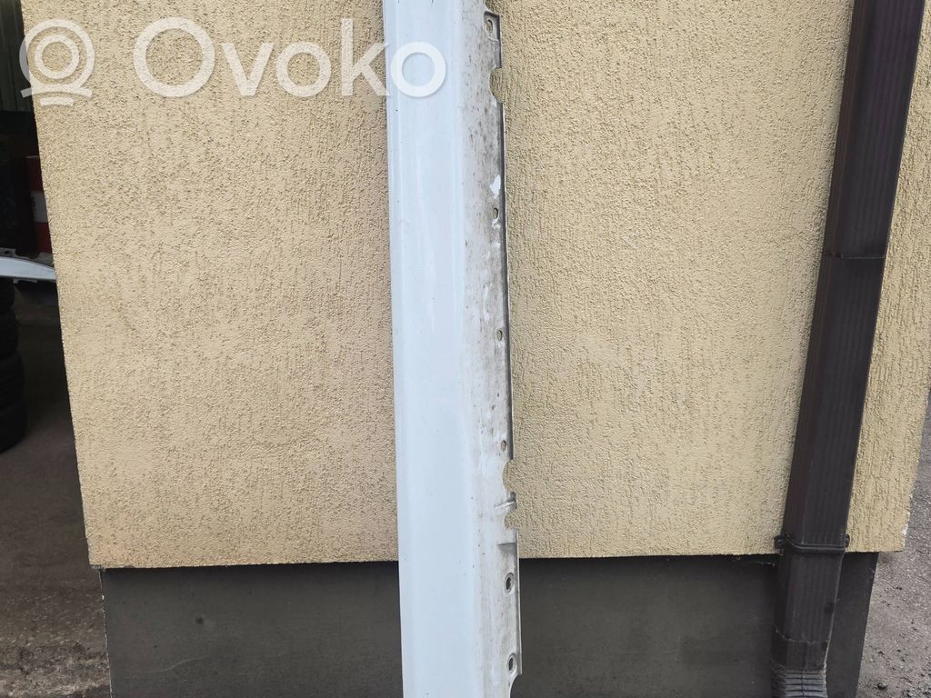 Sill   7191242,10503410,51777191242