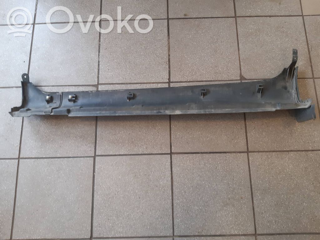 Listón   0000869,DN12578