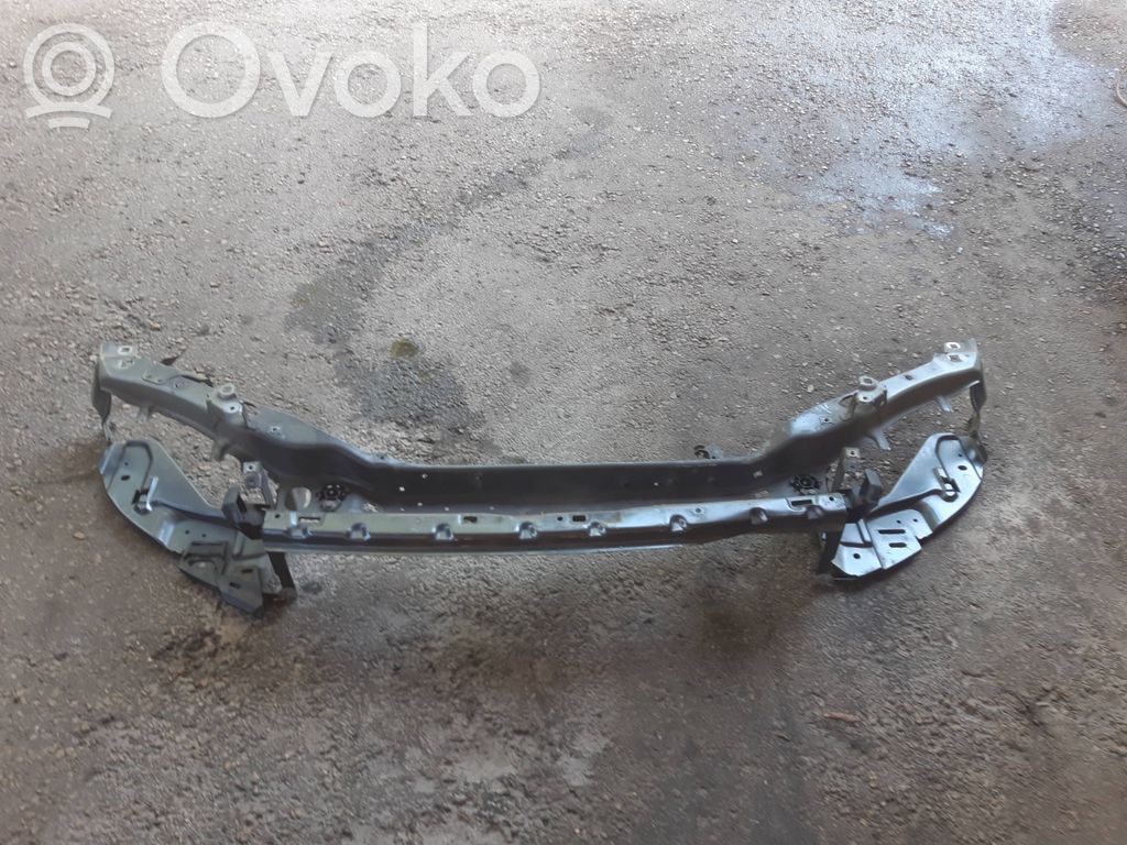 Front bumper mounting bracket   30678482,B23AA