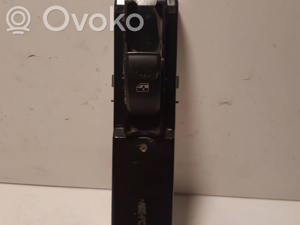 Saab 9-3 Ver2 Electric window control switch 