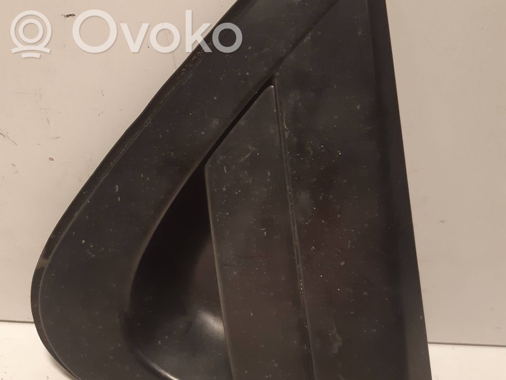 Honda Civic Rear door exterior handle 