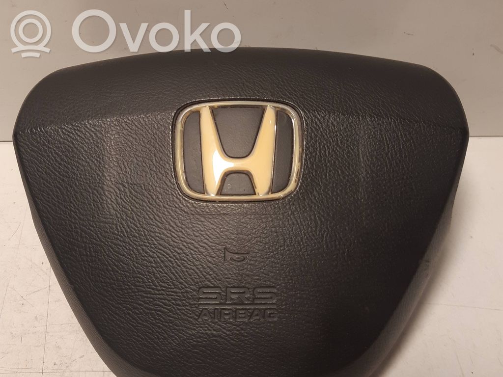 Honda FR-V Airbag volan 