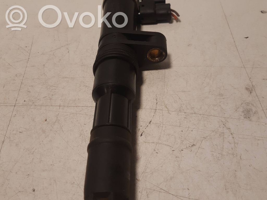 Renault Vel Satis High voltage ignition coil 