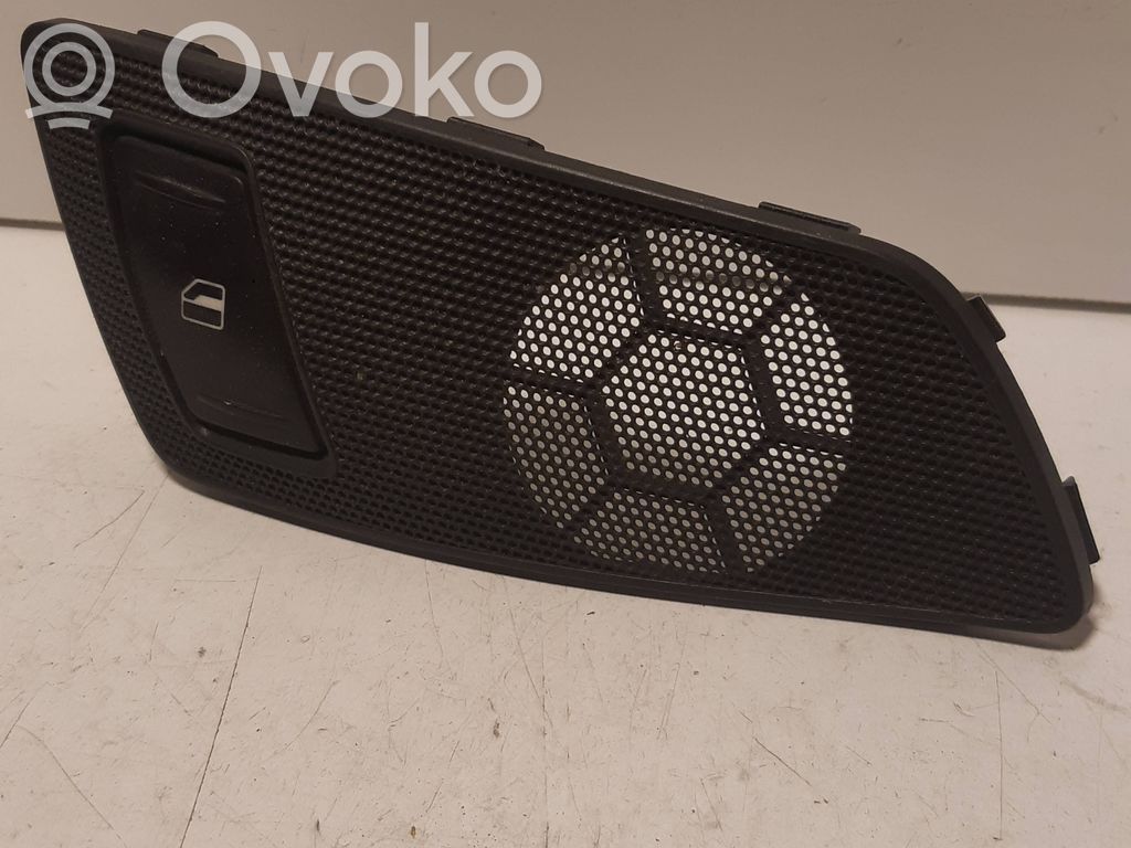 Przyciski szyb   1Z0959856,1737