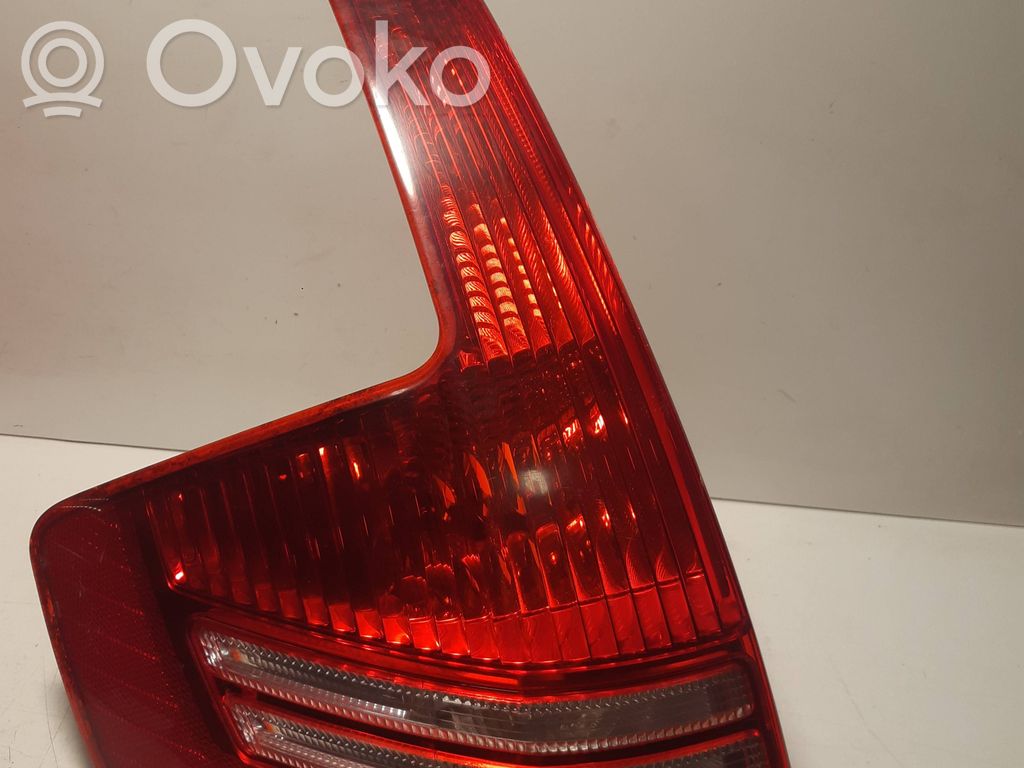 Citroen C4 Grand Picasso Takavalot 
