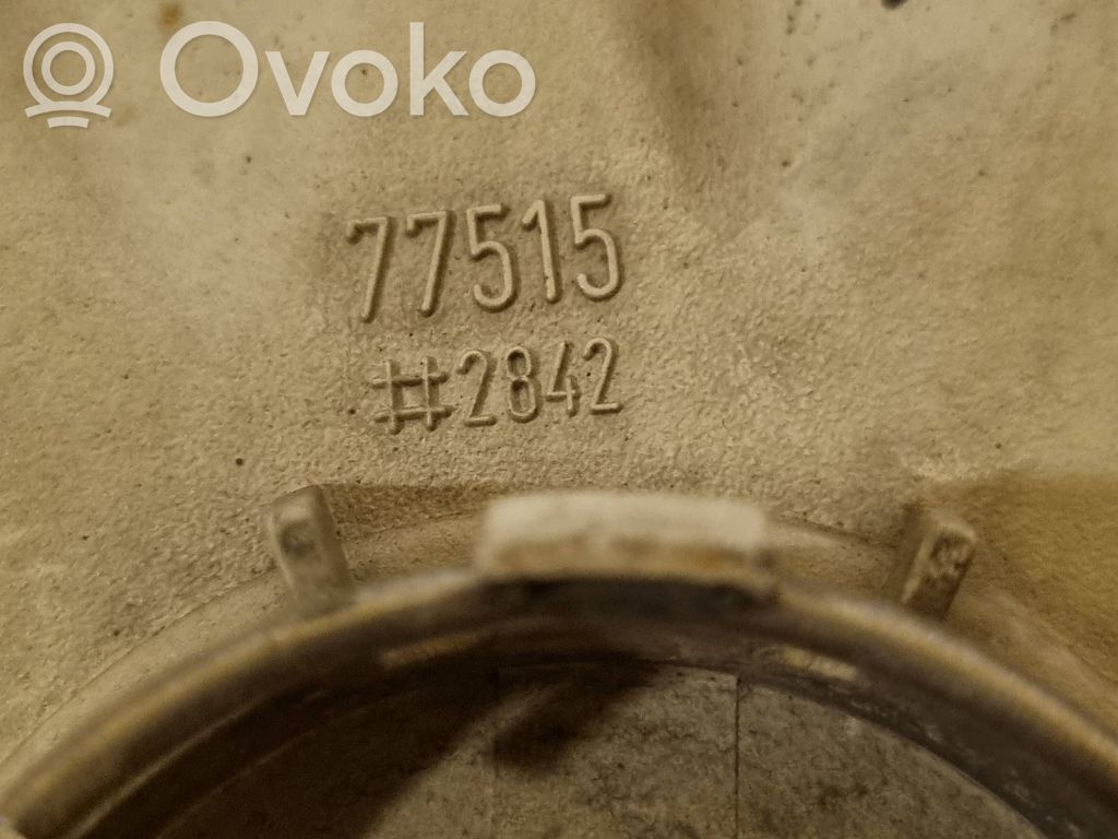 Tarvikepölykapseli   77515