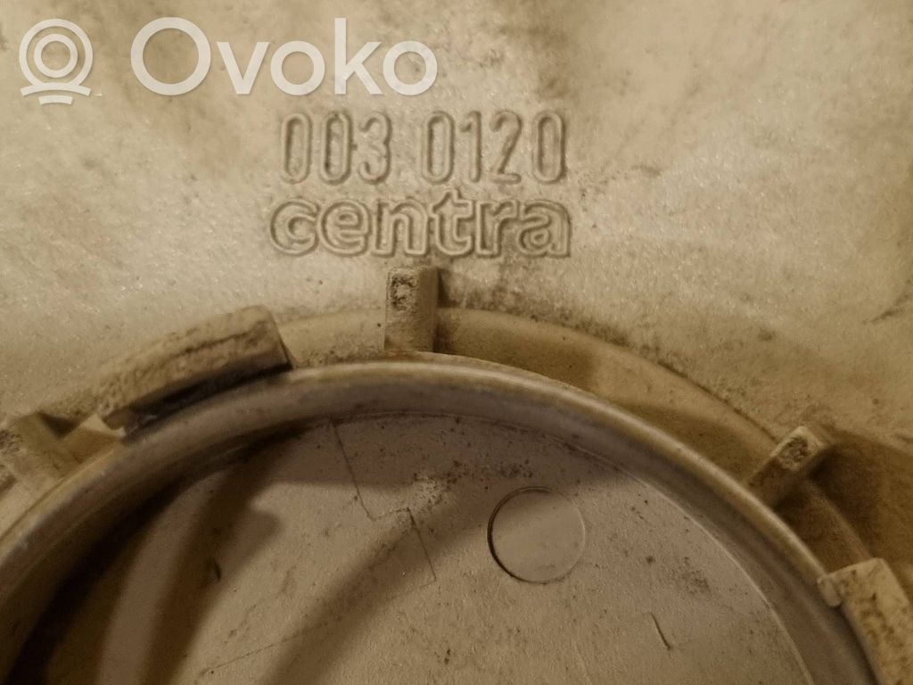 Wing mirror switch   0030120