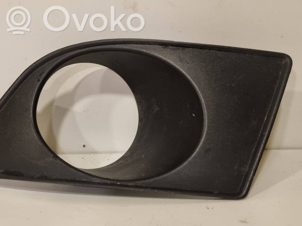 Volkswagen Sharan Etusumuvalon ritilä 