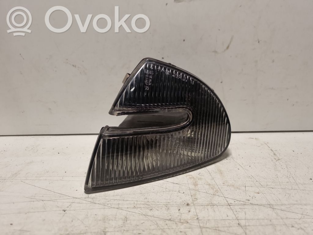 Alfa Romeo 147 Frontblinker 