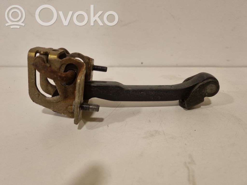 Volvo S40, V40 Cerniera finecorsa della portiera posteriore 