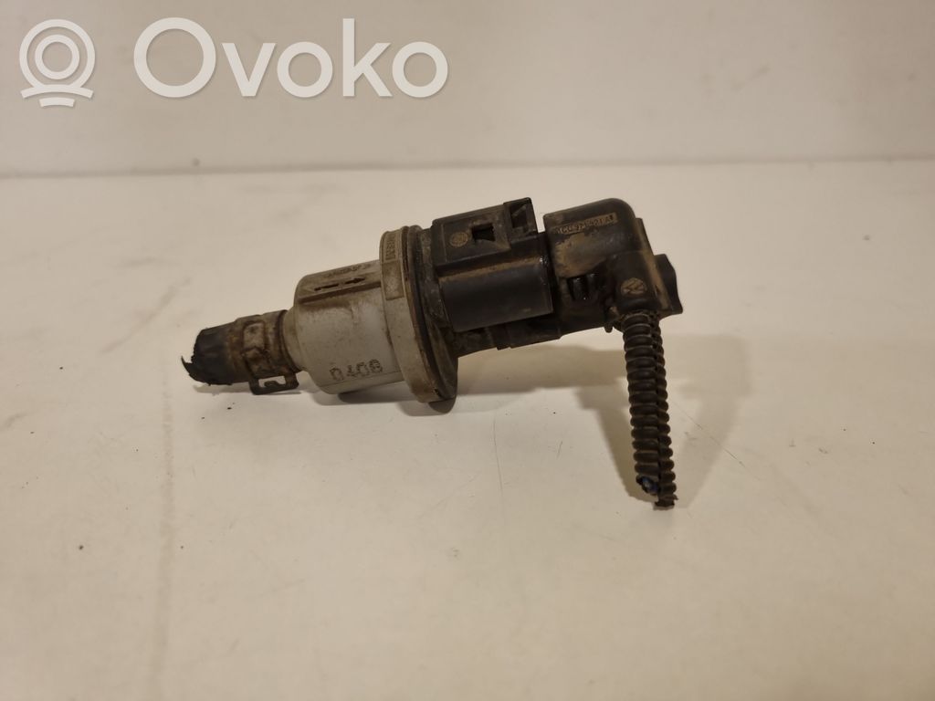 Wiązka wtryskiwaczy   1C0971921A